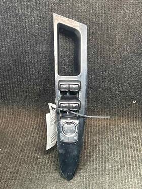 Dg9z14529aa Ford Fits 2013-20 Fusion Door Switch Front Lh Oem#