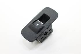 Fl3z14528aa Ford Dg9z14529ab 2015 - 2020 F-150 Front Right Passenger Door Window Switch Oem