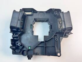 Dq9t-14b522-ahw Ford 2013-2020 Fusion Steering Column Combination Switch Oem