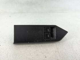 Dr33-14a564-aaw Ford 2010-2014 Mustang Driver Left Door Master Power Window Switch Zbjlo