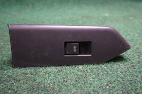 Dr3314a563aaw Ford 2014 Mustang Driver Side Window Switch Oem