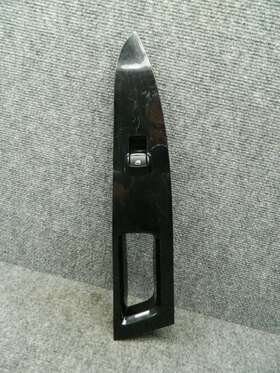 Ds73-14a563-b Ford 2013 2014 2015 2016 Fusion Passenger Side Front Right Window Switch
