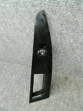 Ds73-14a567-b Ford 2013 2014 2015 2016 Fusion Passenger Side Right Rear Window Switch