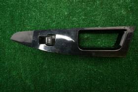 Ds73-14a568-b Ford 2015 Fusion Right Passenger Side Window Switch Oem