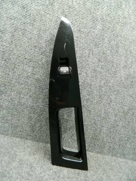 4a568-b Ford Ds73- 2013 2014 2015 2016 Fusion Driver Side Left Rear Window Switch