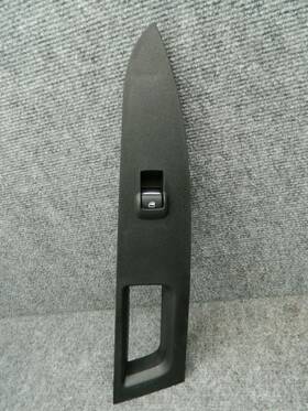 Ds7314a563apia1 Ford 2013 2014 2015 2016 Fusion Passenger Side Right Rear Window Switch