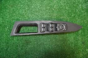 Ds7314a564 Ford 2013 2014 2015 2016 Fusion Left Driver Window Switch Oem