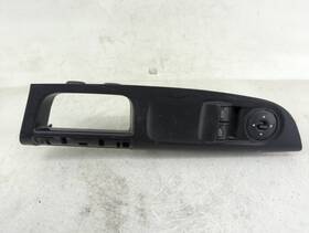 Dt1t-14a132-fb Ford 2022 Transit Connect Driver Left Door Master Power Window Switch Rene4