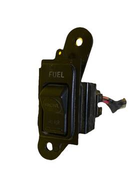 Ford E7tb-9a050-aa 1993 F150 F-series Bronco Assembly Fuel Selector Switch Tank