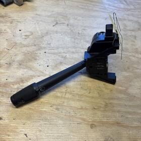 E97a-13b302-aadev Ford 1989 Ranger Oem Turn Signal Blinker Windshield Wiper Switch 89 90 91 92 93