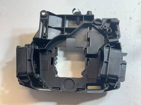 Eg9t-14b552-acw Ford Eg9t-14b552-aew 2015-2016 Fusion Steering Column Combination Switch Oem