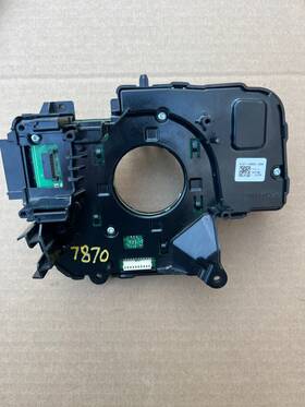 El3t-14b522-dbw Ford 2013-2014 F-150 Steering Column Combination Switch Oem