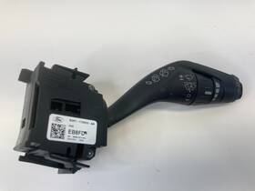 Ev6t-17a553-aa Ford 2013-2018 C-max Windshield Wiper Lever Switch Oem