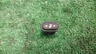659.fd8e03 Ford Expedition Pedal Adjustment Switch From Dash Control Expediton