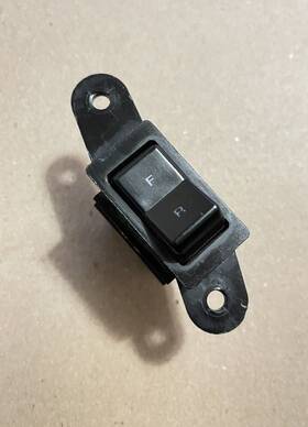 F0tb-9a050-aa Ford 1987 - 1991 F150 F250 F350 Bronco Fuel Tank Switch Pollak Oem