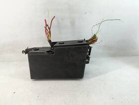 Av6t-14a076-ab Ford F1ez14290j 2015-2015 Focus Fusebox Fuse Box Relay Module Bc39n