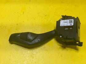 F1ft-17a553-aa Ford 2017-2018 Focus Windshield Wiper Control Switch Oem