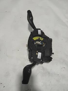 F1ft-3f944-ac Ford Oem 2017 - 2019 Escape Steering Column Multifunction Switches #1726