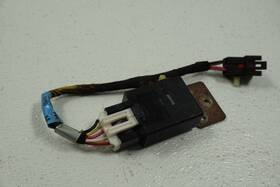 F2db-14b118 Ford 1994-1998 Oem Mustang Driver Power Window Auto Control Module 94-98 W2097