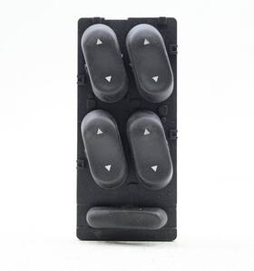 F2dz-14529-b Ford New Oem Front Left Door Window Switch Taurus Sable 92-95