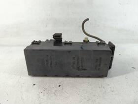 F37b-14a003-ac Ford 1994 Ranger Fusebox Fuse Box Relay Module Tut2c