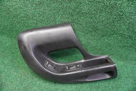 F57b1023712bf Ford 1995-2007 Ranger Right Window Switch Oem