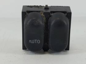 F57z14529b Ford 1995-2007 Ranger Driver Left Door Master Power Window Switch X7lz8