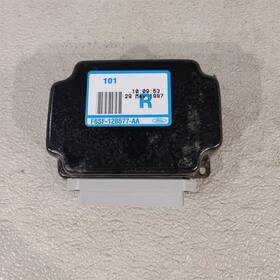 F6sf-12b577-aa Ford 96-98 Mustang Gt Constant Control Relay Module Ccrm Oem Aa7422