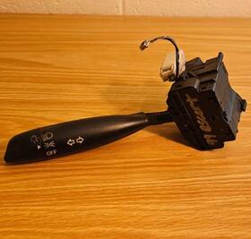 F7cz-13a350-aa Ford 1997-2002 Escort Turn Signal Switch - Used P/n
