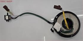 F8vc-14a664-al Ford F8vc14a664al 1998 Lincoln Town Car Clock Spring F8vc-14a664-an