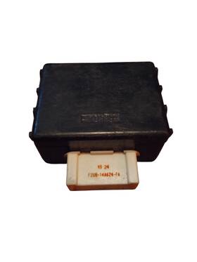 Vf3tf-17d539-ca Ford Factory Oem 1992-1996 F-150 Truck Mustang Windshield Wiper Intermittent Control Module