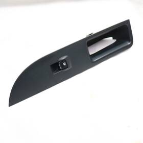 Fb53-14a563-ebw Ford 2017 Explorer Front Right Side Window Control Switch Lb5z 14529-ab Ebw Oem