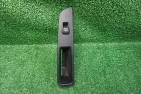 Fb5314a567 Ford 2017 Expedition Right Window Switch Oem