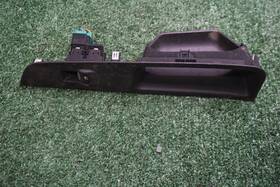 Fb5314a568 Ford 2016 2017 Expedition Passenger Rear Window Switch Oem