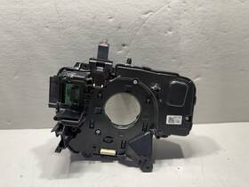 Fc3t-14b522-caw Ford 2011-2016 F-350 Sd Steering Column Combination Switch W Hazard Flasher Oem