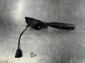 Fl34-7n097 Ford 2015-2020 F150 Steering Column Gear Shifter Lever With Tow/haul Switch #102