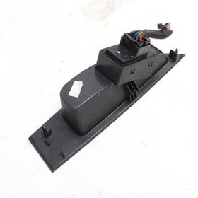 Fl3b14a563b Ford 2016 F150 Driver Side Window Switch Oem