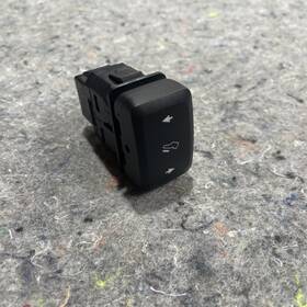 Fl3t-14b494-bb3ja6 Ford Oem 2019-2024 Expedition Dash Power Pedal Adjust Switch
