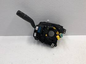 Fl3t-14b522 Ford 15 16 17 F150 Steering Column Turn Signal Wiper Combo Switch 1497 Oem