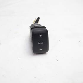 Fl3t14b494bb Ford Fl3z9g604ba 2018 - 2024 Expedition Foot Pedal Height Adjustment Switch Oem