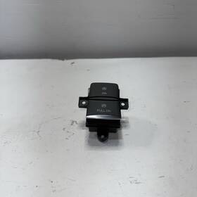 Mk4t-2b623-aa Ford Fomoco 2020-2025 Transit 150 250 350 Emergency Parking Brake Control Switch Oem