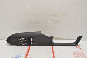 Fr38-14a564-am3zhe Ford 2015 2022 Mustang Power Window Master Switch Door Button Mm40#036