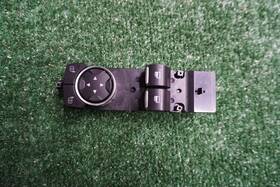 Fr3b-14a564-af Ford 2015 Mustang Driver Side Window Switch Oem