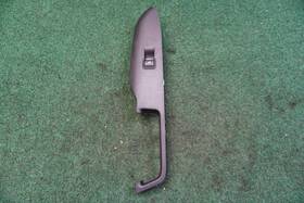 Fr3b14528a Ford 2015-2023 Mustang Right Front Window Switch Oem