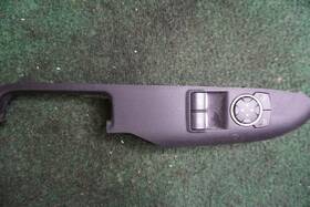Fr3b14a564 Ford 2018 Mustang Driver Side Window Switch Oem