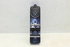 Ford Fr3b14a564an 2018 Mustang Gt Driver Master Switch Button Factory Oem 18-23