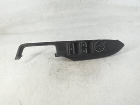 Fr3t-14540-cew Ford 2015-2022 Mustang Driver Left Door Master Power Window Switch Hzxb8
