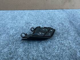 Fr3t-9e740-ccw Ford Mustang Gt 2015-2023 Oem Left Driver Control Wheel Button Switch Assembly