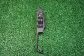 Fr3t14540cdw Ford 2013 14 15 16 17 18 19 Fusion Driver Window Switch Oem