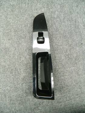 Ft4b-14a567-bew Ford 2015 2016 15 16 Edge Passenger Side Right Rear Window Switch